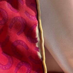 Extra photos of Hermes scarf